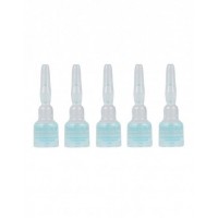 Сыворотка для мезороллера увлажняющая 24 часа "Hydro Balance" Beauty Style, 3 мл*5 шт